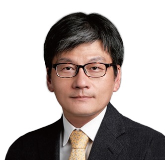 최준영 법무법인 율촌 전문위원 - 서울대 환경대학원 공학박사, 전 국회입법조사처 입법조사연구관