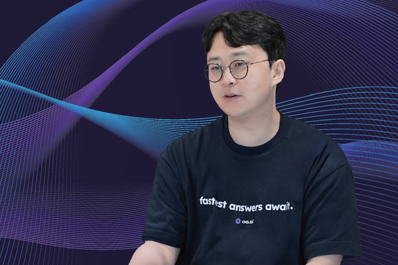 김일두 오픈리서치 대표-고려대 물리·공학, 연세대 컴퓨터공학 석사, 전 카카오 AI연구원, 전 카카오브레인 대표/ 오픈리서치