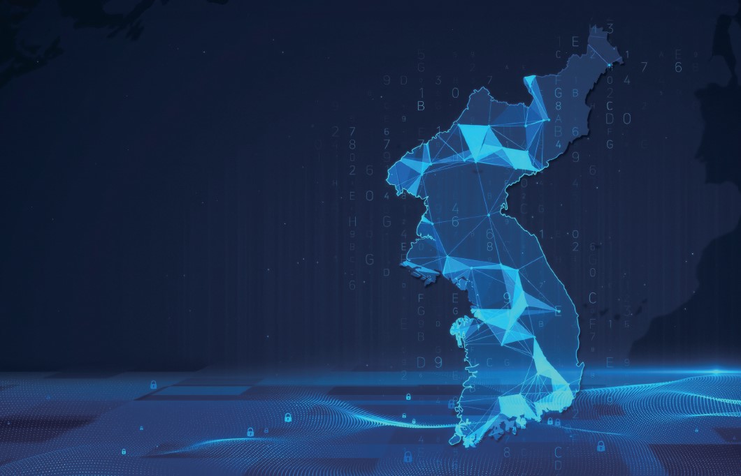 /셔터스톡