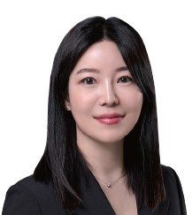 최수혜 CBRE 코리아 상무-오하이오주립대 호텔경영, 현 CBRE 코리아 리서치 총괄