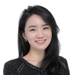 남은영 동국대 글로벌무역학 교수-성균관대 중어중문, 중국 중산대 MBA, 런민대 재정·정책 경영학 박사