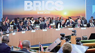 more_cover