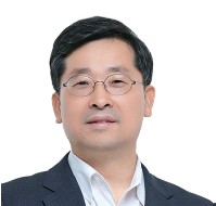 박원갑 KB국민은행 부동산 수석전문위원