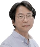 한준기 동명대 Busan
International College 교수-고려대, 한국외국어대 경영학
박사, 전 IGM 세계경영연구원
전임교수, 전 성균관대 글로벌
MBA 스쿨 겸임교수, 전 한국
마이크로소프트 인사총괄임원