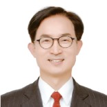 윤덕룡 경기도 일자리재단 대표이사