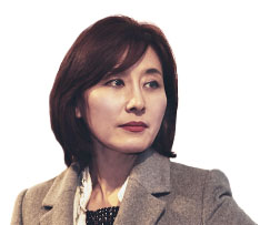 김규나 조선일보·부산일보 신춘문예 단편소설 당선, 소설 ‘트러스트미’ 저자