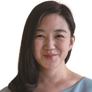 박선영 동국대 경제학과 교수 - 서울대 경제학, 미국 예일대 경제학 석·박사, 전 카이스트 산업 및 시스템공학과 교수, 전 자본시장연구원 연구위원