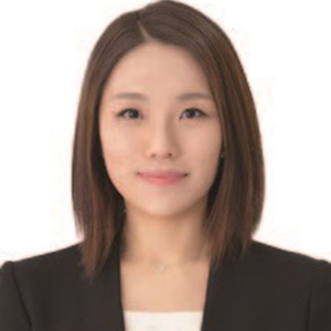 박경원 대한상공회의소 SGI 연구위원 - 서울대 조경·지역시스템공학, 서울대 농경제사회학부 경제학 석·박사, 전 한국환경연구원(KEI) 초빙연구원