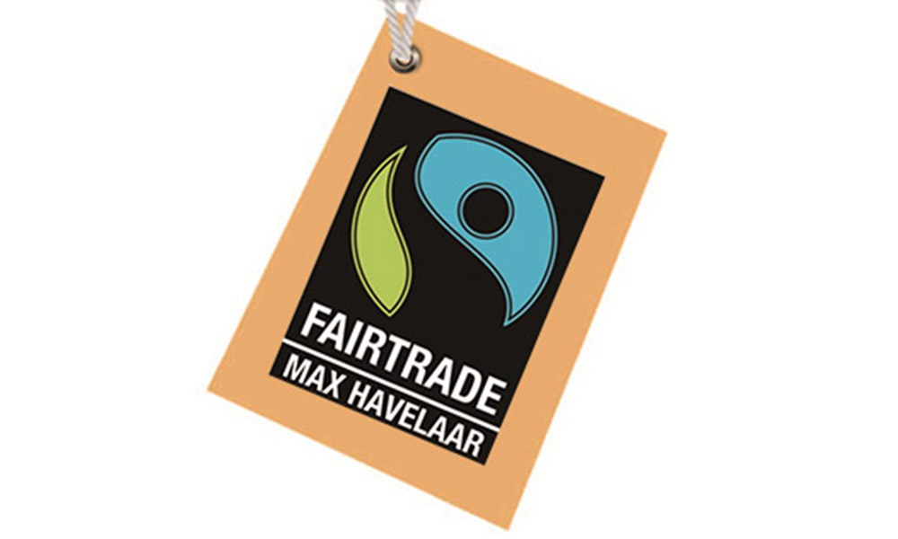 사진 막스 하벨라르