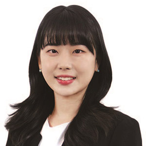 이정민 IGM세계경영연구원 책임연구원 - 현 IGM세계경영연구원 인사이트연구소 프로그램·콘텐츠 기획 담당