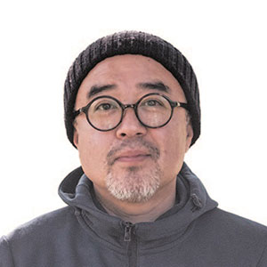 최갑수 - 시인, 여행작가, ‘우리는 사랑아니면 여행이겠지’ ‘밤의 공항에서’ 저자