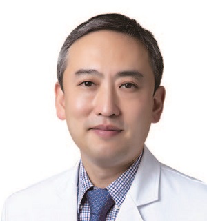 권오룡 - 연세스타병원 병원장 연세대 의대，현 연세대 세브란스병원 정형외과 외래교수，현 대한정형외과학회 정회원
