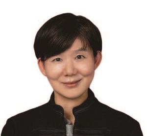 김지수 - 마인즈 커넥터
(Minds Connector), 전 조선비즈 문화전문기자, ‘이어령의 마지막 수업’‘위대한 대화’ 저자