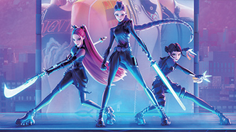 more_cover