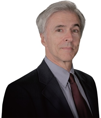 폴 블루스타인 전략국제문제연구소(CSIS) 선임연구원 - 미국 위스콘신대 역사학, 영국 옥스퍼드대 철학·정치·경제학 석사, 전 국제거버넌스혁신센터(CIGI) 선임연구원, 전 브루킹스연구소 비상근 연구원, 전 워싱턴포스트 기자, 전 월스트리트저널 기자, ‘킹 달러’ 저자