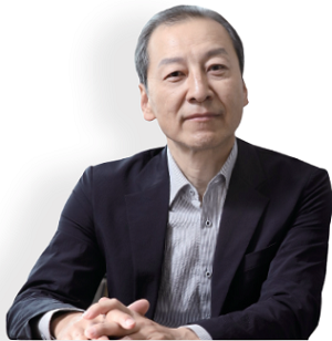 김태윤 한양대 행정학과 교수-
서울대 경영학, 미국 하버드대 존 F. 케네디스쿨
정책학 석·박사, 현 한양대 과학기술정책연구소 소장,
현 국가 R&D 중장기투자전략수립
총괄위원회 총괄위원, 전 한국규제학회 회장,
전 기획재정부 경제규제혁신 TF팀 공동민간팀장,
전 대통령직속 규제 개혁위원회 위원 /사진 김태윤
