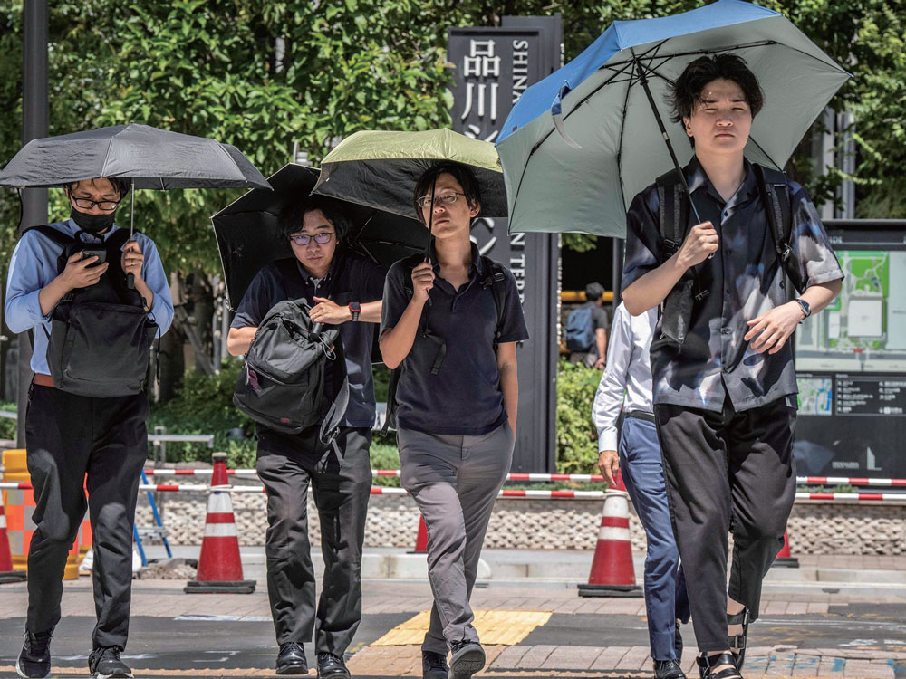 사진2 /AFP연합