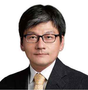 최준영 법무법인 율촌
전문위원-
서울대 환경대학원 공학
박사, 전 국회입법조사처
입법조사연구관