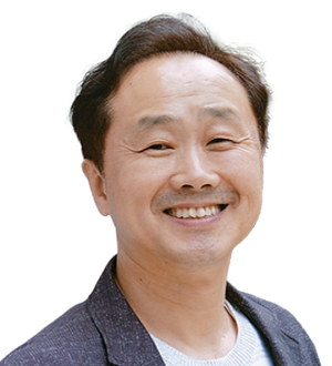윤우상
밝은마음병원 원장-
정신건강의학과 전문의
‘엄마 심리 수업’ 저자