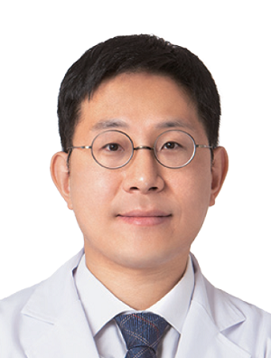 차경호 연세스타병원
신경외과 원장-
현 고려대 의과대 외래교수,
현 대한신경외과학회 정회원,
현 대한스포츠의학회 정회원,
전 서울척병원 전임의,
전 의정부 서울척병원 진료과장