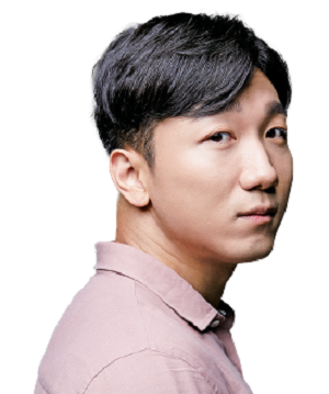 안종도-
연세대 피아노과 교수，
독일 함부르크 국립음대
연주학 박사， 전 함부르크
국립음대 기악과 강사
