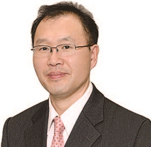 에디터 오광진