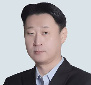 손정현 - 스타벅스 코리아 대표이사