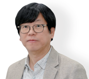 한세광 화이바이오메드 대표-
KAIST 화학생명공학 석‧박사, 현 포스텍
신소재공학과 교수, 전 미 스탠퍼드대 방문교수,
전 하버드대 방문교수, 전 로슈그룹 연구원