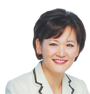 주선희-
원광디지털대
얼굴경영학과 명예교수