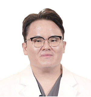 김현하 닥터쁘띠의원
노원점 대표원장-
성균관대 의대,
전 톡스앤필 노원점 대표
원장, 전 BLS 본점 원장