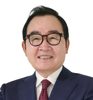 윤은기
한국협업발전포럼 회장-
현 멘토지도자협의회 회장,
현 AI미래융합지도사
전 중앙공무원교육원 원장,
전 서울과학종합대학원 총장
36-