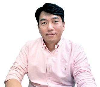 송만석 펍스테이션 대표 - 서일대 미디어출판학, 전 원앤원북스 마케팅 팀장, 전 청림출판 마케팅 팀장