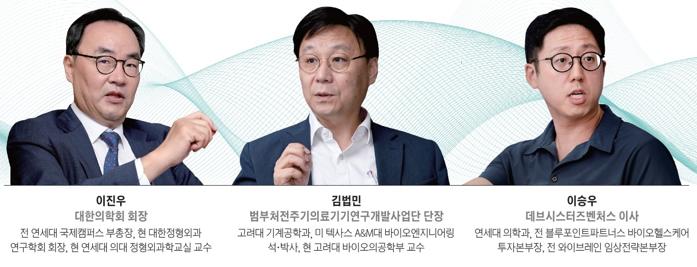 /조선비즈