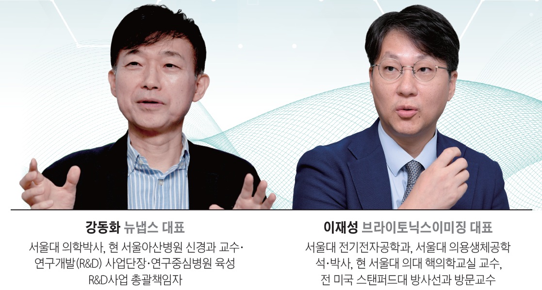 /조선비즈