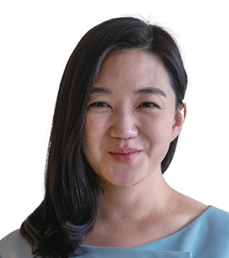 박선영  동국대 경제학과 교수 - 서울대 경제학, 미국 예일대 경제학 석·박사, 전 카이스트 산업 및 시스템공학과 교수, 전 자본시장연구원 연구위원