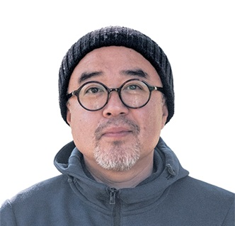 최갑수 시인, 여행작가 - ‘우리는 사랑 아니면 여행이겠지’ ‘밤의 공항에서’ 저자