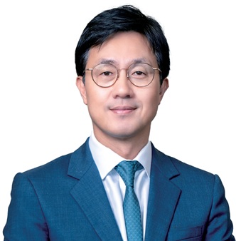 최영진 한화자산운용 최고마케팅책임자(CMO) - 중국 상하이교통대 경영학 석사(MBA), 서울대 경영대 최고경영자과정(AMP), 전 한화자산운용 중국법인장, 전 한화그룹차이나 신사업추진팀장, 전 한화투자증권 중국 상하이사무소장