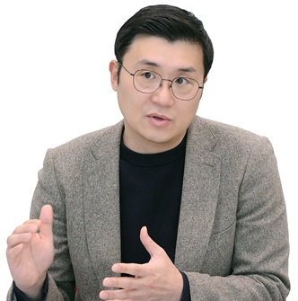 김경환 하나증권 글로벌매크로전략팀 팀장 - 중국 베이징대 경제학, 전 현대증권 리서치센터 애널리스트