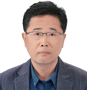 성광호 세무 전문가 - 연세대 경영학, 방송통신대 법학 석사, ‘알아두면 돈이 되는 양도소득세 절세 전략’ 저자