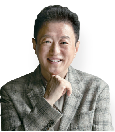 김난도 작가-
서울대 법학·행정대학원 석사·디자인학 박사,
미국 서던캘리포니아대(USC) 행정학 박사,
전 서울대 생활과학대학 소비자학과 교수
20-