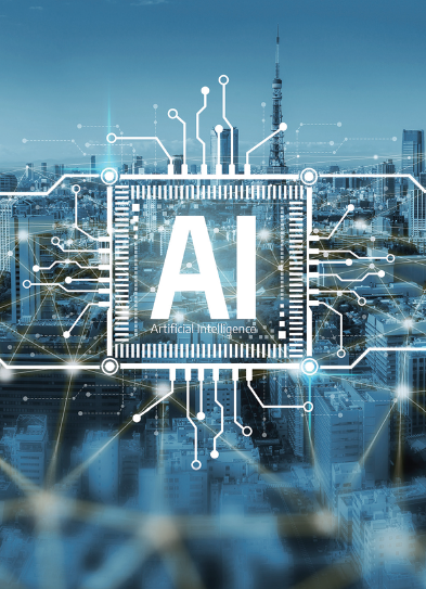 이미지 셔터스톡