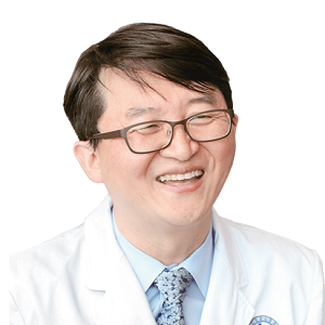 김범택 아주대병원
가정의학과 교수-
현 아주대병원 비만클리닉
소장， 현 대한골다공증
학회 부회장