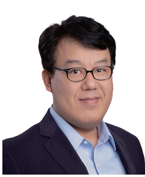 신문섭
베인앤드컴퍼니
대표파트너