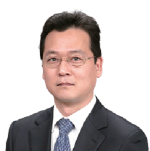 이부형
현대경제연구원
이사대우-
일본 주오대 경제학
석· 박사， 전 대구경북
연구원 동향분석실장