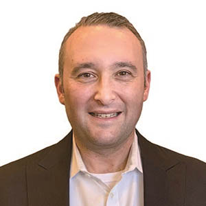 재커리 애런 딜로이트 미국 뱅킹&자본시장 결제 부문 리더 - 미국 UCLA 정치학