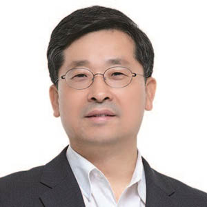 박원갑 KB국민은행 부동산 수석전문위원