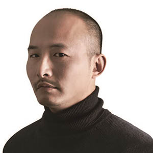 강현석 SGHS 설계회사 소장 - 코넬대 건축대학원 석사, 서울대 건축학과 출강, 전 헤르조그 앤드 드 뫼롱스위스 바젤 사무소 건축가 