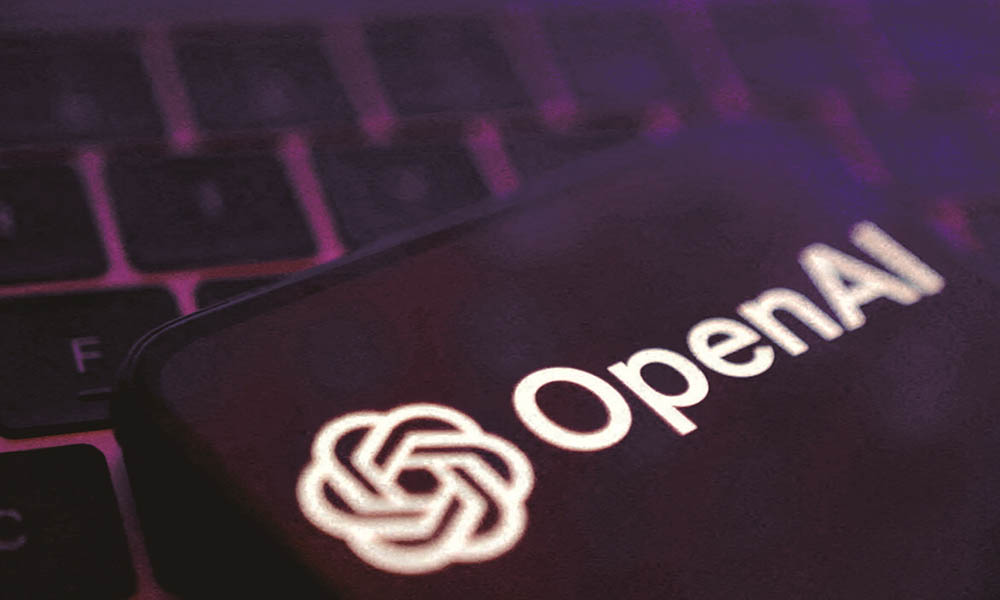 사진 로이터연합