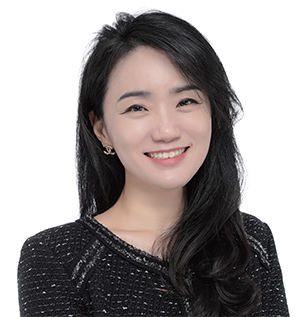 남은영 동국대 글로벌무역학 교수 - 중국 중산대 MBA, 중국 런민대 재정·정책 경영학 박사, 현 동국대 글로벌무역학과 학과장, 현 동아시아문화센터 자문 교수, 현 한국무역학회 이사