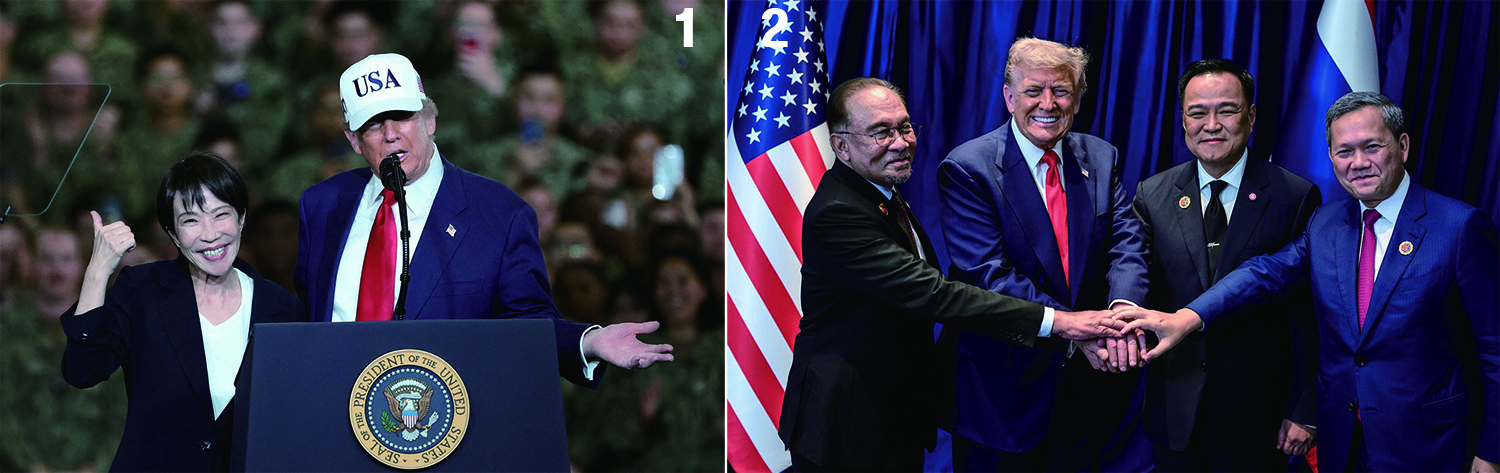 /UPI연합·로이터연합